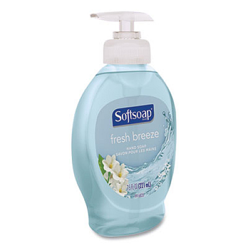 Softsoap 2548860 Liquid Hand Soap Pumps