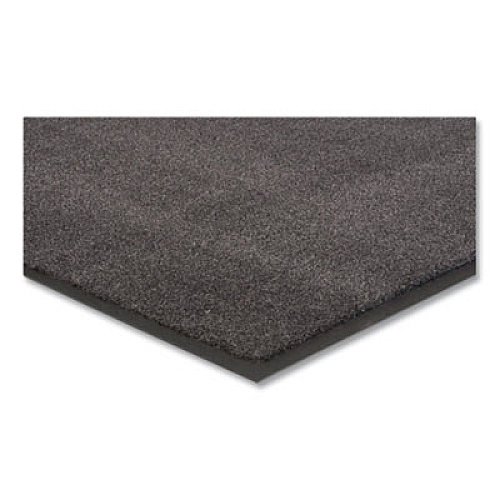 Apache Mills PLUSH TUFF ENTRANCE MAT, RECTANGULAR, 36 X 48, CHARCOAL (595235)