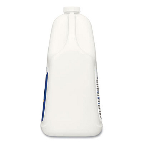 Clorox Commercial Solutions Odor Defense Air/Fabric Spray, Clean Air, 1 gal Bottle, 4/Carton (31716)