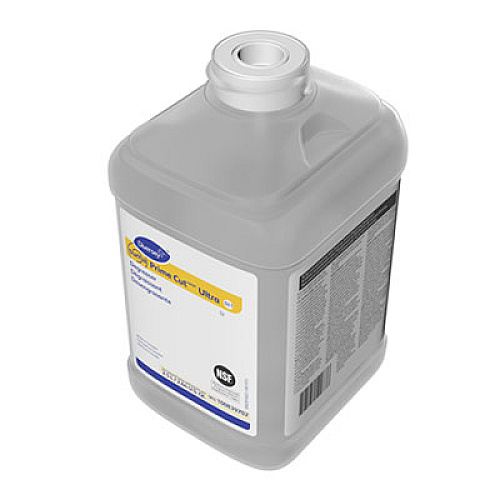 Diversey Suma Prime Cut Degreaser, 2.5 L J-Fill Refill, 2/Carton (100839702)