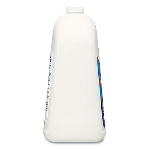 Clorox Commercial Solutions Odor Defense Air/Fabric Spray, Clean Air Scent, 1 gal Bottle (31716EA)