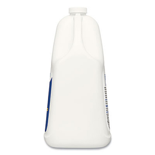 Clorox Commercial Solutions Odor Defense Air/Fabric Spray, Clean Air Scent, 1 gal Bottle (31716EA)