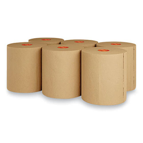 Coastwide Professional 24405973 J-Series Hardwound Paper Towels