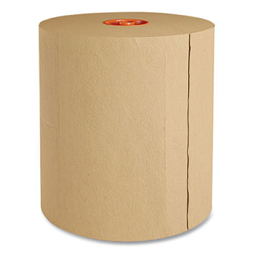 Coastwide Professional 24405973 J-Series Hardwound Paper Towels