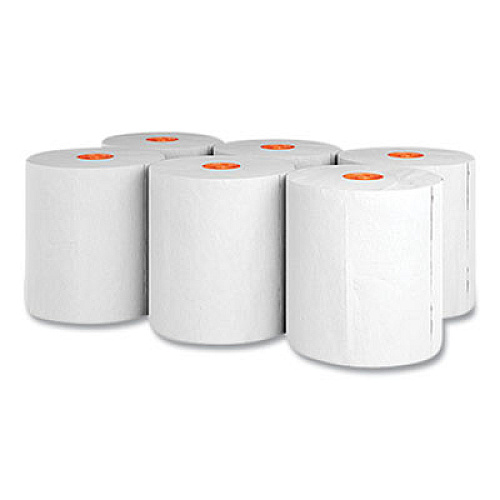 Coastwide Professional 24405977 J-Series Hardwound Paper Towels