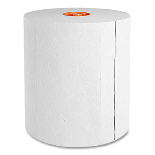 Coastwide Professional 24405977 J-Series Hardwound Paper Towels