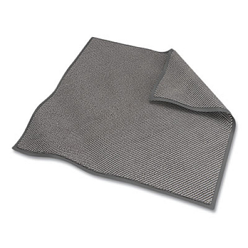 NXT Technologies 24416784 Screen Cleaning Kit