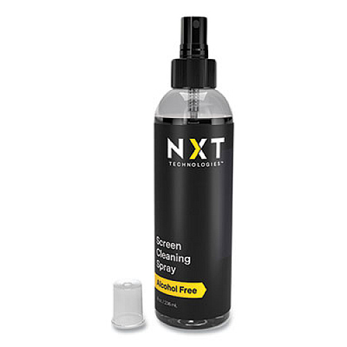 NXT Technologies 24416784 Screen Cleaning Kit
