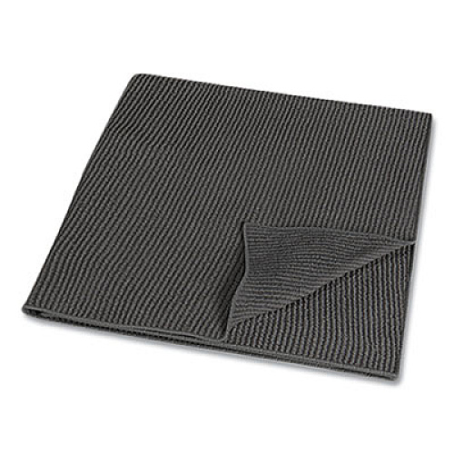 NXT Technologies 24416785 Microfiber Cloths