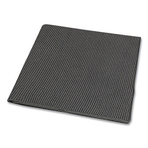 NXT Technologies 24416785 Microfiber Cloths