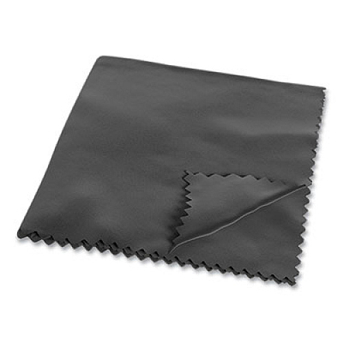 NXT Technologies 24416786 Microfiber Screen Cleaning Cloths
