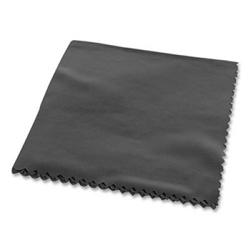 NXT Technologies 24416786 Microfiber Screen Cleaning Cloths