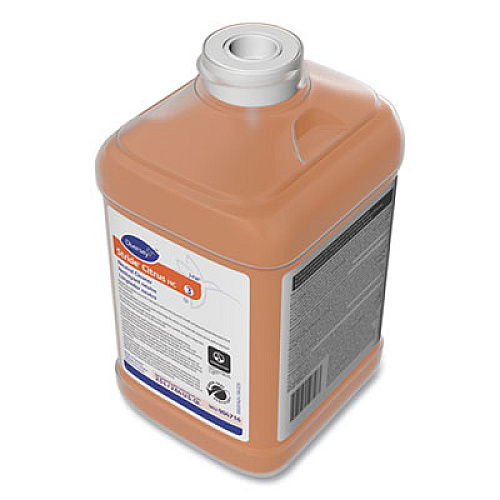 Diversey 898640 Stride Neutral Cleaner