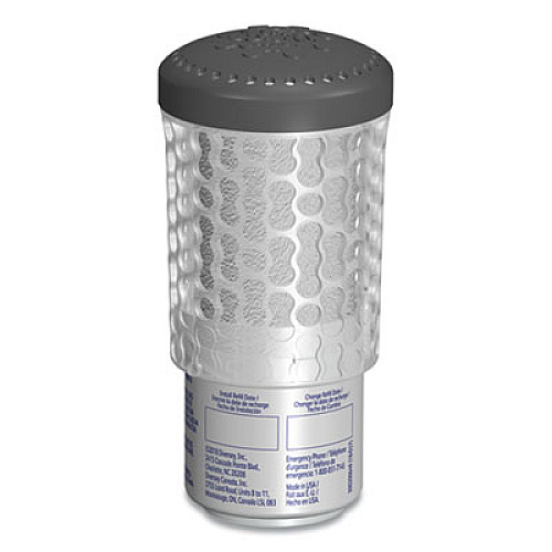Diversey Good Sense 60-Day Air Care System, Citrus, 2 oz Cartridge, 6/Carton (100888677)