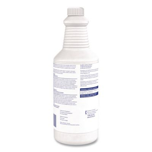 Diversey 915426 Glance Ammoniated Glass & Multi-Surface Cleaner