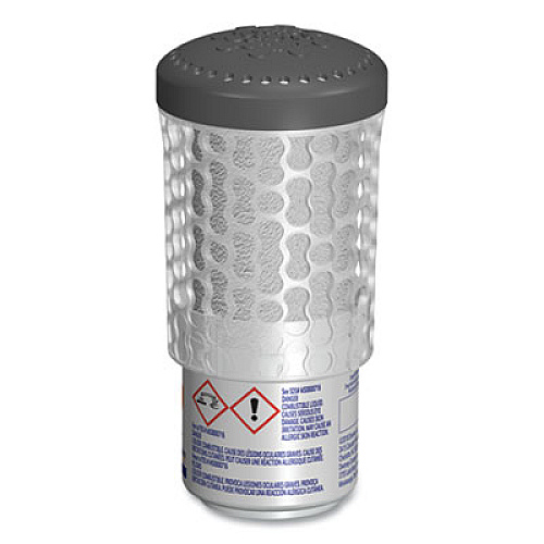 Diversey Good Sense 60-Day Air Care System, Citrus, 2 oz Cartridge, 6/Carton (100888677)