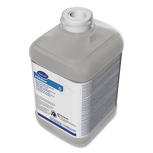 Diversey 331368 Perdiem General Purpose Cleaner With Hydrogen Peroxide