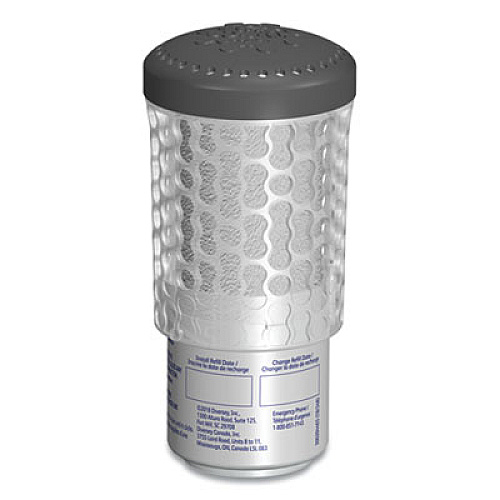 Diversey GOOD SENSE 60-DAY AIR CARE SYSTEM, TROPICAL, 1.7 OZ, 6/CARTON (100924937)