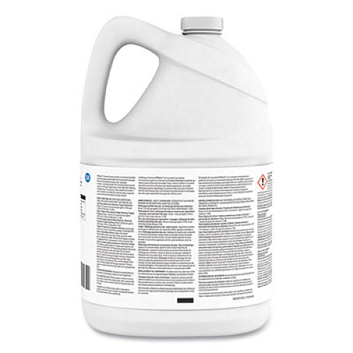 Diversey PERdiem Concentrated General Purpose Cleaner - Hydrogen Peroxide, 1 gal, Bottle (94998841)