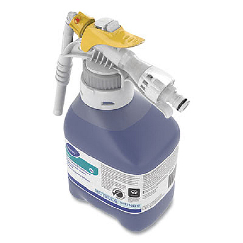 Diversey 970905 Crew Bathroom Cleaner & Scale Remover