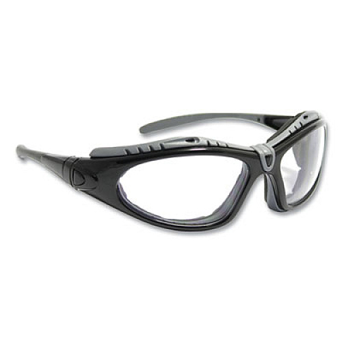 Bouton 176855 Optical Fuselage Safety Goggles