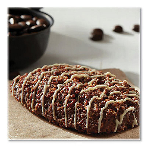 CLIF Bar 24438936 Energy Bar
