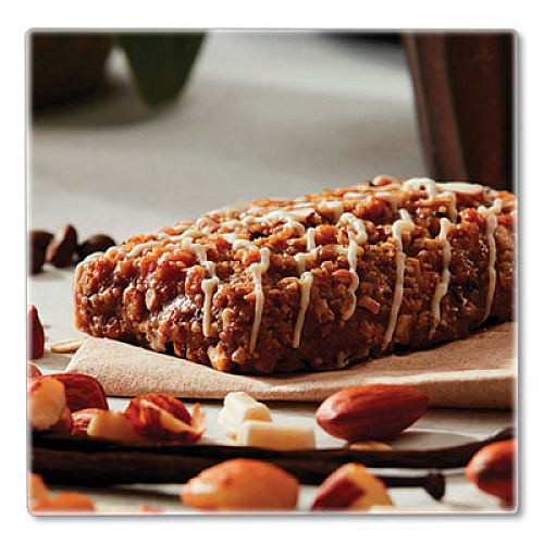 CLIF Bar 24438942 Energy Bar