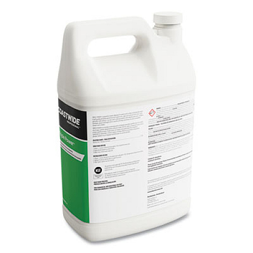 Coastwide Professional Triple Power Degreaser, Grape Scent, 3.78 L Bottle, 4/Carton (760839)