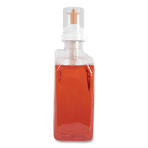 Coastwide Professional 24394021 J-Series Foam Hand Soap