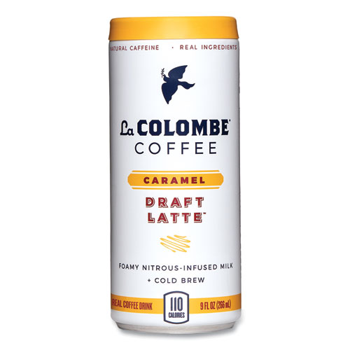 La Colombe 24421537