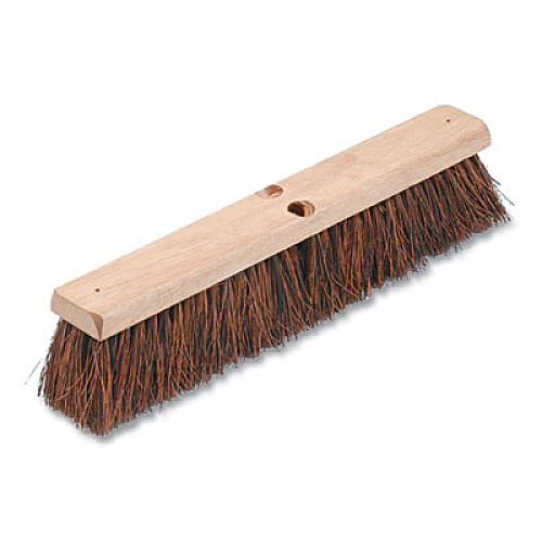 ODell 849839 Palmyra Street Broom Head