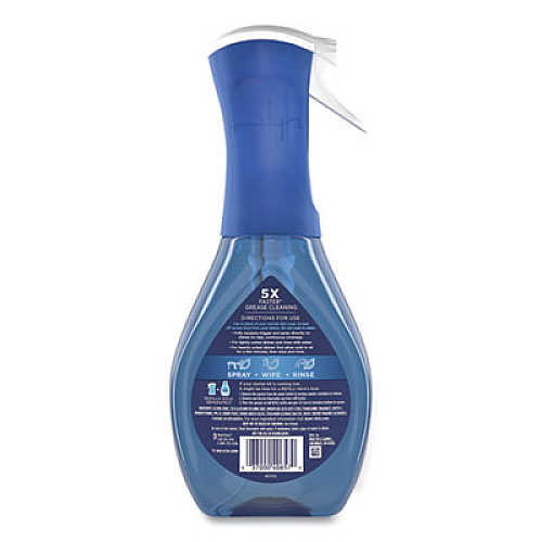 Dawn 24429656 Platinum Powerwash Dish Spray