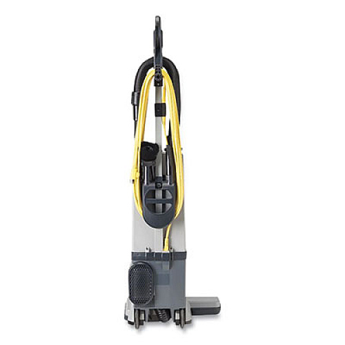ProTeam 433440 ProForce 1500XP Upright Vacuum