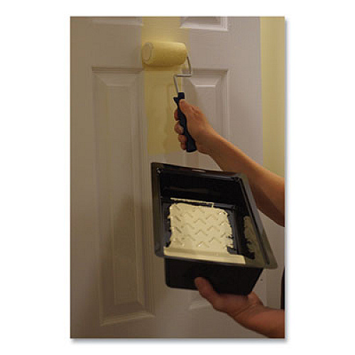 Wooster 24385251 Jumbo-Koter Plastic Roller Tray