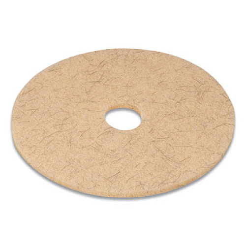 Coastwide Professional 203247 Burnishing Floor Pads