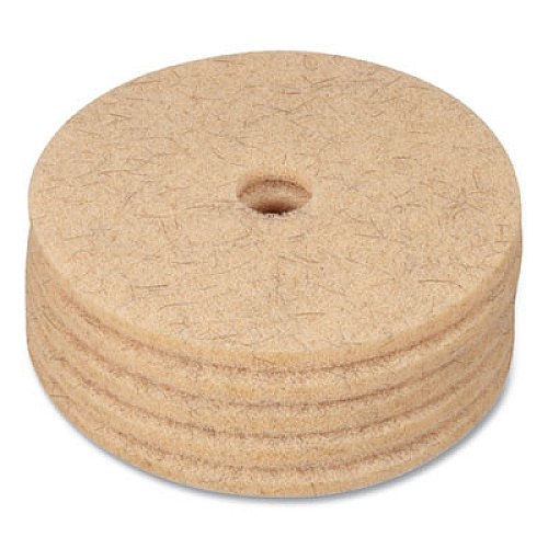 Coastwide Professional 203247 Burnishing Floor Pads