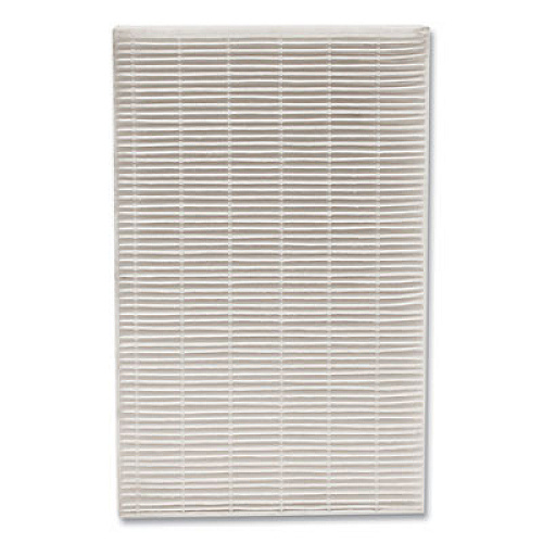 Honeywell True HEPA Air Purifier Replacement Filter, 6.75 x 10.32 (HRFR1)