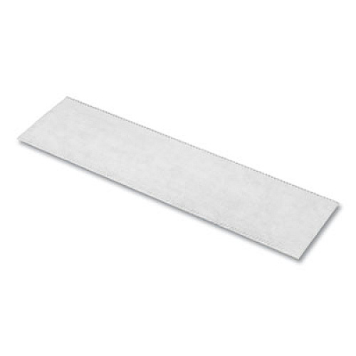 3M 24430226 Easy Clean Disposable Floor Mop Pad