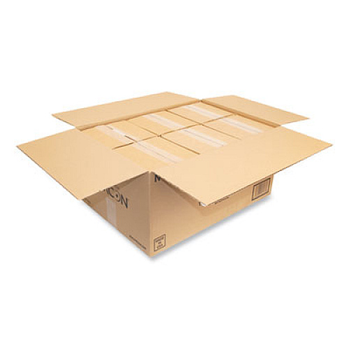 Morcon Tissue Valay Table Top Napkin Dispenser, 6.5 x 8.4 x 6.3, Black (NT111EA)