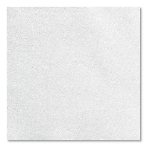 Georgia Pacific Professional envision Jumbo Jr. Bathroom Tissue Roll, Septic Safe, 2-Ply, 3.3" x 1,000 ft, White, 8 Rolls/Carton (12798)