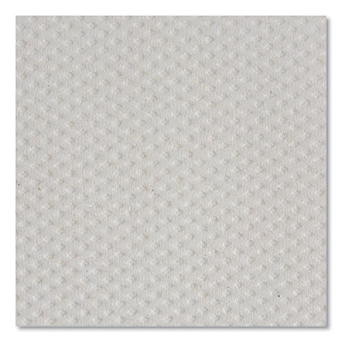 Georgia Pacific Professional Pacific Blue Select Premium Nonperforated Paper Towels, 2-Ply, 7.88 x 350 ft, White, 12 Rolls/Carton (28000)