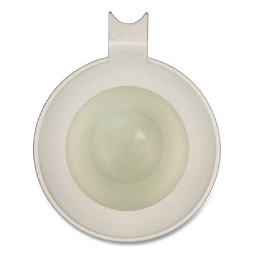 Impact 1265776 Value-Plus Toilet Bowl Caddy