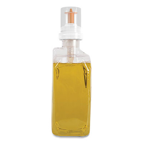 Coastwide Professional J-Series Foam Hand Soap, Citrus, 1,200 mL Refill, 2/Carton (24394020)