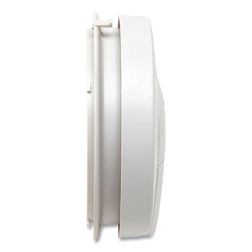 Kidde Night Hawk Combination Smoke/CO Alarm w/Voice/Alarm Warning (9000102)