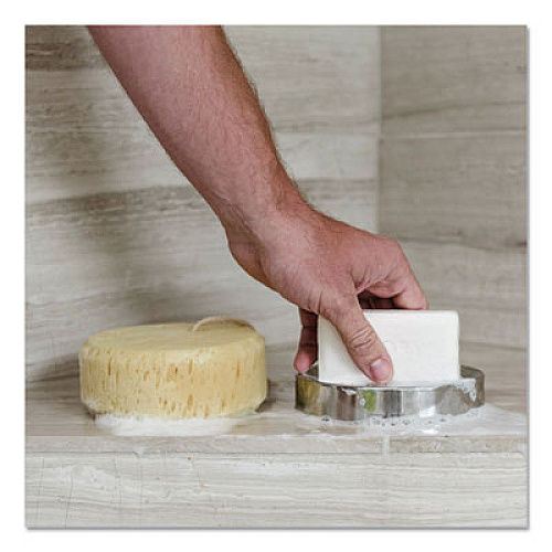 Ivory Individually Wrapped Bath Soap, Original Scent, 3.1 oz, 72/Carton (22302)