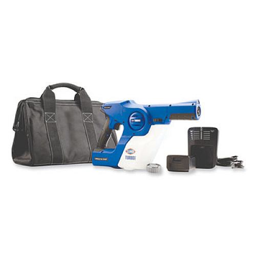 Clorox TurboPro Handheld Sprayer, 32 oz (29561EA)