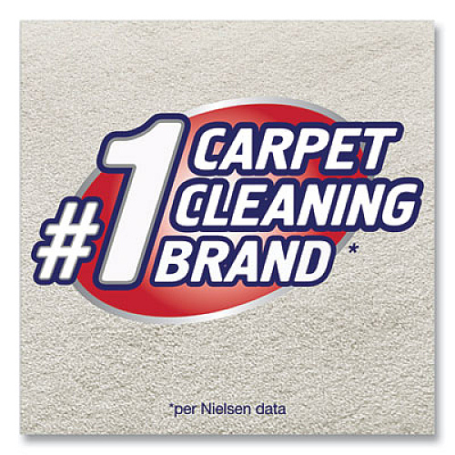 Professional RESOLVE Carpet Extraction Cleaner Concentrate, 1gal Bottle (97161CT)