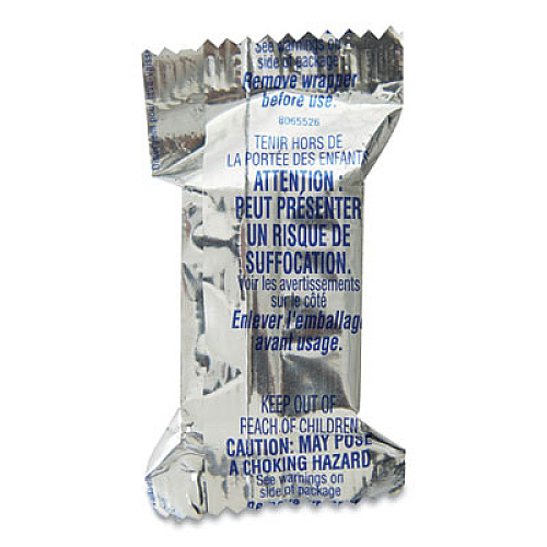 FINISH Powerball Dishwasher Tabs, Fresh Scent, 26/Box (20621)