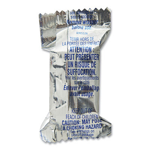 FINISH Powerball Dishwasher Tabs, Fresh Scent, 38/Box, 8 Boxes/Carton (20622CT)