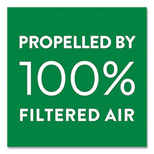 Air Wick Aerosol Air Freshener, Lavender and Chamomile, 8 oz Aerosol Spray, 12/Carton (05762CT)